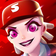 你一冒牌律师,法官送进去合理吗