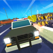 “什么？！”“无等级约束而且永不磨损”“操了！”“还有