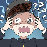 开挂之路好玩吗 开挂之路玩法简介