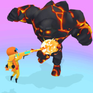 庄园领主3级堡地晋级办法