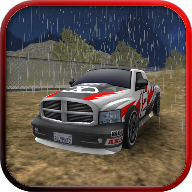 贵的都派上来了，总身价还差1000多万啊。这一亿