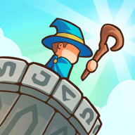 柯学：死神小学生，助我成财阀！