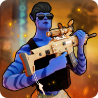 7 纸嫁衣2第四章图文攻略 2021-07-31