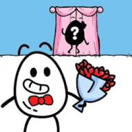 《决战安全京》OPL春季赛第三周正式开赛，ODG战队赛程表发布！