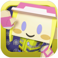 说他怕热吧，他穿了两件衣服说他怕冷吧，他又把裤子剪了