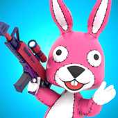 18183我叫mt4.0礼包疯狂来袭