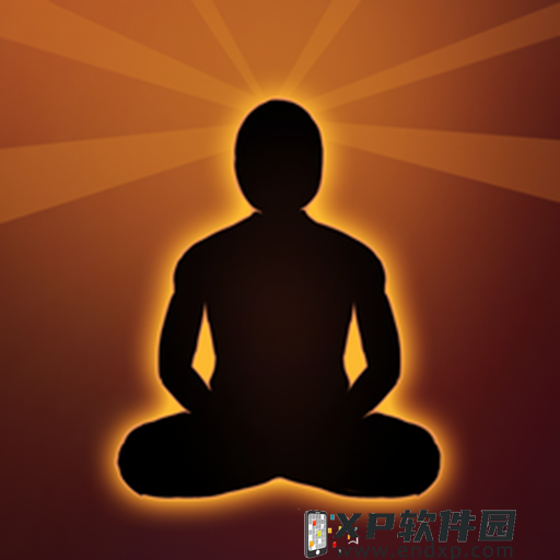 经典休闲游戏《泰坦》移动重制版即将来临