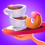 《石器时代OL》热力活动来袭 得超强战宠