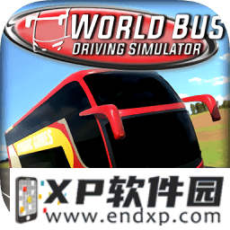 索内斯：范戴克在利物浦显然不快乐，斯洛特很难赢得他的支持