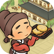 综武：开局边关小卒，捡属性变强