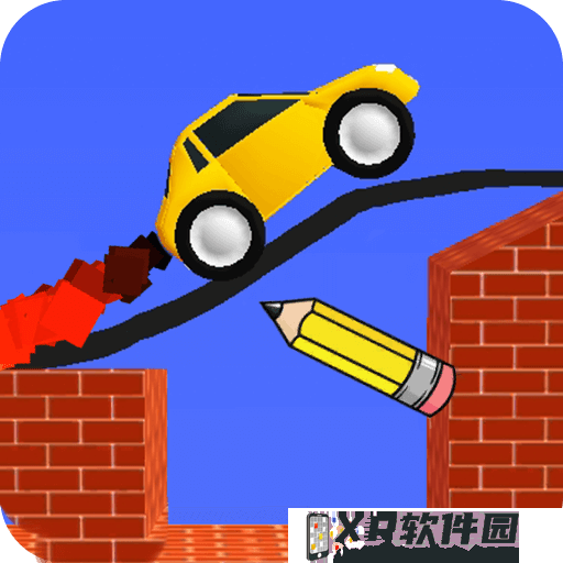 《实况足球手游》古蒂：金发飘逸狂放不羁，传奇古蒂狼性出击