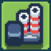 《Apex英雄》手機版刪檔測試開跑，全球限定10國家可玩