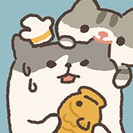 三国之刃尾火虎怎么样？尾火虎详解