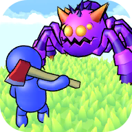 《庄园领主》游戏怎样快速搜集民兵