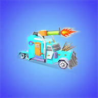 《银河护卫队》9月内地上映 同名手游已上架