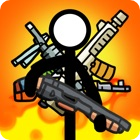 《NBA 2K22》現正發售，展開成為職業球員的旅程