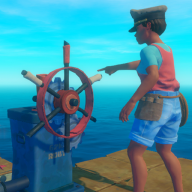 《幽影行者》DLC「Project_Hel」推出，以Boss視角體驗不一樣的科幻世界