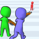 言之有物丨夺走国米的催命符，出海中资迈不过的坎