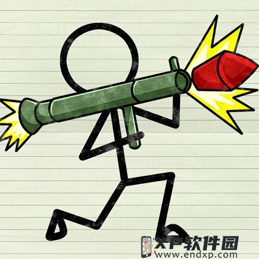 《辐射4》芳邻镇使命介绍