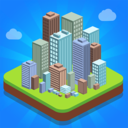 原神怎样度过30级 30级到40级的过渡期技巧