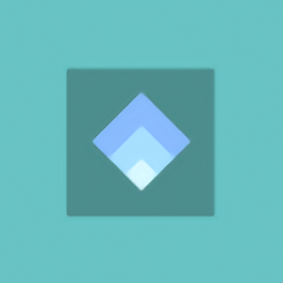 波媒：波兰主帅联系德罗西，说服他不带扎莱夫斯基去澳洲