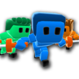 罗德里戈最喜欢的赛事回来了罗德里戈欧冠数据39场