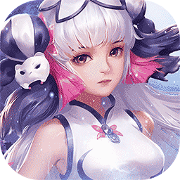 1 奥拉星2手游强力主C宠物收拾汇总 2024-05-31