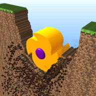 經典再現！《幽☆遊☆白書》多款聯名合作齊發