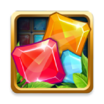 2023年手机游戏排行 抢手的手机游戏大全