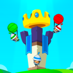 【穿越】【仙侠】【召唤】【打怪升级】【组建势力】重生来