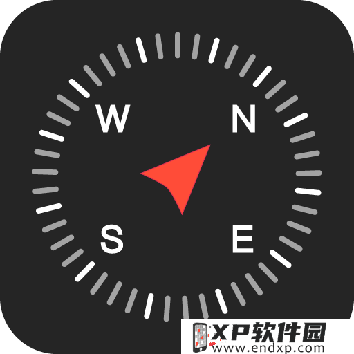 《原神》4月流水破11亿，力压LOL手游和幻塔，绫人和绫华立大功