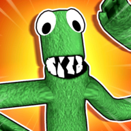 元宇宙手遊《MetaCity M》捏角、生活技能系統公開