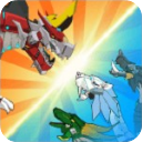 火球体育（合作伙伴）