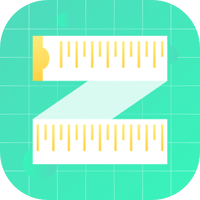 英豪集结 时空战纪——跨过时空 寻找英豪的荣光