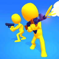 仙山小农圣兽遗址分布图 圣兽遗址奖赏有什么