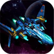 西班牙国王杯首轮抽签 何小珂所在的FC安道尔将对