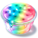 《怎样快速康复以阴阳师帚神力量值》 把握技巧