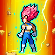 记者：斯图加特有意丹超布隆德比队22岁日本球员铃木唯人