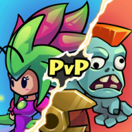 决战安全京青行灯应该要怎样出装 决战安全京青行灯的出装