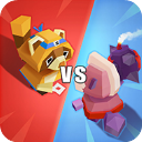 大揭秘手游《传世三国》 大气魄战役体系