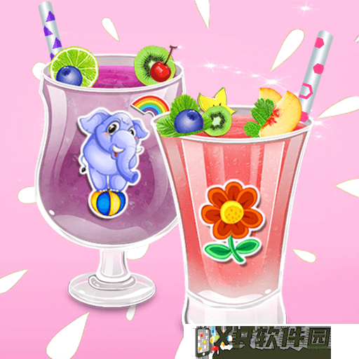 综武：一天万年内力，普攻即核爆