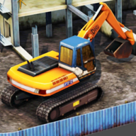 射击类手游《杀出重围：陨落》周四来袭