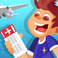 王者荣耀崩了！玩家：一颗荣耀水晶我失忆