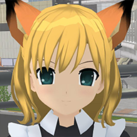 《遊戲王》選手體臭太重讓對手想吐，主辦方特別規定：太臭就禁賽