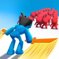 腾讯游戏《玄中记》预告片引起《原神》玩家不满！