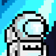 影视：从庆国开端长生