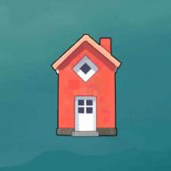 汉堡VS杜塞的全场集锦出来咯～