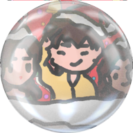 动作MOBA《Flick Knights》下周四上线双平台