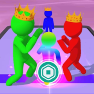 王宣穿越综武国际，成为刘正风的弟子，天然生成无法修炼武功，