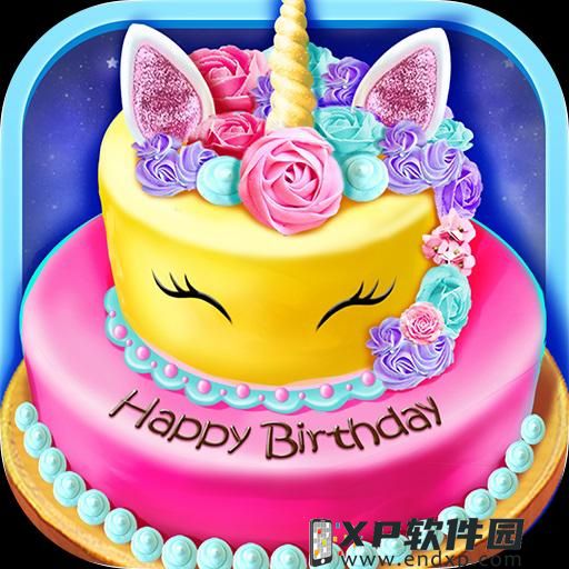 肢体语言专家：转会拜仁并不是凯恩的初衷，他说的不是实话